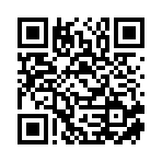 福州速钘科技有限公司移动站二维码