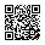 临沂北咖咖啡有限公司移动站二维码