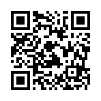 武汉云数联科技有限公司移动站二维码