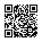 邯郸诺太建筑工程有限公司移动站二维码