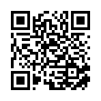 长春市萌溪教育咨询有限公司移动站二维码