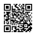 亳州市源硕新能源有限公司移动站二维码