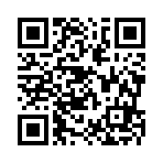 福州台江区既泽文化传媒有限公司移动站二维码