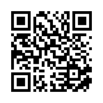 盆飞文化传媒（内蒙古）有限公司移动站二维码