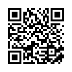 国兴（内蒙古自治区固阳）农牧产业有限公司移动站二维码