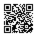 山西萍蜂商贸有限公司移动站二维码