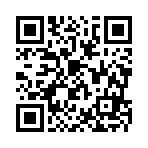 叶县橘泉中医药大健康有限公司移动站二维码