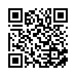 陕西菌萃源生物科技有限责任公司移动站二维码