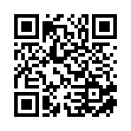 黎平县乾浩木业有限责任公司移动站二维码