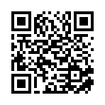 务川县恒铄商贸有限公司移动站二维码