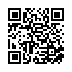 宝丰县金渊生态环保有限公司移动站二维码