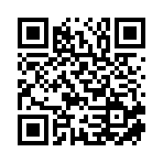 黔东南煜凯劳务有限公司移动站二维码