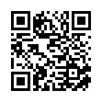 江门市铭渡贸易有限公司移动站二维码