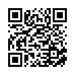 淅川县凯丰农场有限公司移动站二维码