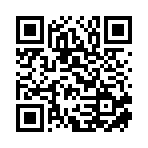 南阳鸿智新材料有限公司移动站二维码