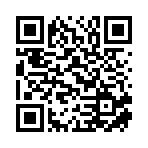内蒙古卓能煤炭贸易有限公司移动站二维码
