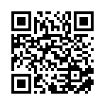 浙江子宸企业管理有限公司移动站二维码