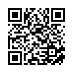 陕西金海博洋精密科技有限公司移动站二维码