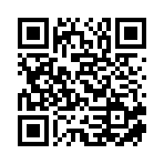 甘肃琅瑜贵金属有限责任公司移动站二维码
