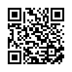 湖北江野星和文化传媒有限责任公司移动站二维码