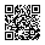 福州丰利工程服务有限公司移动站二维码