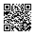 河北圣亮家政有限公司移动站二维码