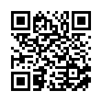 萍乡智造助力科技有限公司移动站二维码