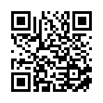 唐山市屿政科技有限公司移动站二维码