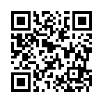 福建钦心食品科技有限公司移动站二维码