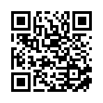 福建禾九漳海洋科技有限公司移动站二维码