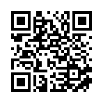 临沂飞悦运输物流有限公司移动站二维码