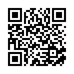 南阳亿文网络科技有限公司移动站二维码