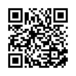 泸州市拾光游科技有限公司移动站二维码