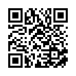 邵阳市智承贸易有限公司移动站二维码