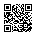 泸州道宇新能源有限公司移动站二维码