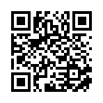福建以竹代塑智能设备制造有限公司移动站二维码