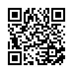 榆林卓越辉煌建筑工程有限公司移动站二维码