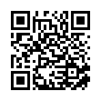 砀山县银鑫商贸有限公司移动站二维码