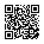 滨州市汇鑫钢结构有限公司移动站二维码