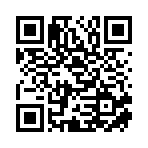 定南县昇辉建材有限公司移动站二维码