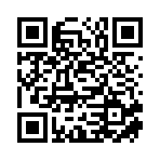 江西华悦伟旅游文化有限公司移动站二维码