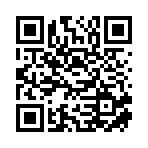 博兴县国彬金属制品有限公司移动站二维码