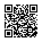 上海玛凯智互联网络有限公司移动站二维码