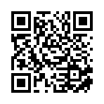 南阳鸿曜劳务有限公司移动站二维码