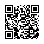 惠民捷辰建筑工程有限公司移动站二维码