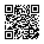 元启星光数字能源技术（南召县）有限公司移动站二维码