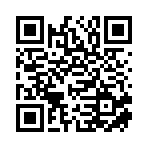 邯郸市紫晴贸易有限公司移动站二维码