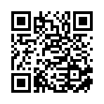 云和县学一期玩具有限公司移动站二维码