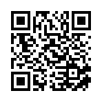 迈劲（武汉）电子科技有限公司移动站二维码