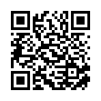 赣州千丰工程有限公司移动站二维码